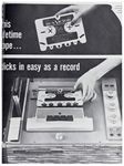 RCA 1959 103.jpg